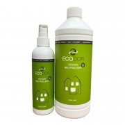 EcoHome - 1 Liter Nachfüll + 0,25 Liter